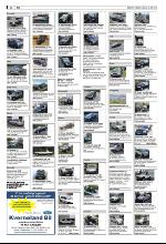 bergenstidende_del2-20100508_000_00_00_020.pdf