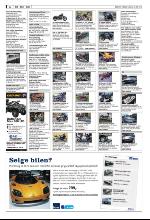 bergenstidende_del2-20100508_000_00_00_022.pdf