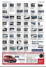 bergenstidende_del2-20100508_000_00_00_023.pdf