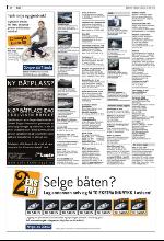 bergenstidende_del2-20100508_000_00_00_024.pdf