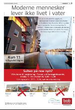 bergenstidende_del2-20100508_000_00_00_027.pdf