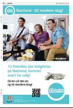 bergenstidende_del2-20100508_000_00_00_028.pdf