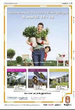 bergenstidende_del2-20100508_000_00_00_029.pdf