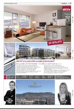 bergenstidende_del2-20100508_000_00_00_031.pdf