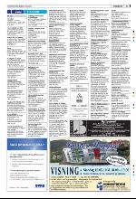 bergenstidende_del2-20100508_000_00_00_033.pdf