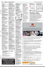 bergenstidende_del2-20100508_000_00_00_034.pdf