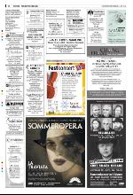 bergenstidende_del2-20100508_000_00_00_036.pdf