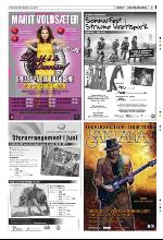 bergenstidende_del2-20100508_000_00_00_037.pdf