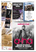 bergenstidende_del2-20100508_000_00_00_038.pdf