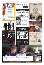 bergenstidende_del2-20100508_000_00_00_039.pdf