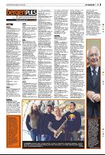 bergenstidende_del2-20100508_000_00_00_041.pdf