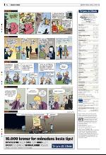 bergenstidende_del2-20100508_000_00_00_042.pdf