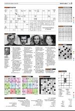 bergenstidende_del2-20100508_000_00_00_043.pdf