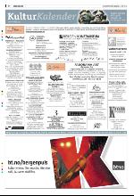 bergenstidende_del2-20100508_000_00_00_044.pdf
