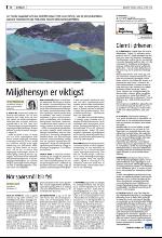 bergenstidende_del2-20100508_000_00_00_046.pdf