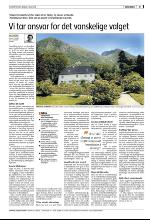 bergenstidende_del2-20100508_000_00_00_047.pdf