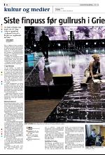 bergenstidende_del2-20100508_000_00_00_048.pdf