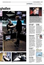 bergenstidende_del2-20100508_000_00_00_049.pdf