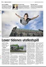 bergenstidende_del2-20100508_000_00_00_050.pdf