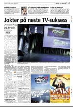 bergenstidende_del2-20100508_000_00_00_051.pdf