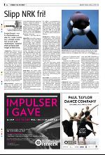 bergenstidende_del2-20100508_000_00_00_052.pdf