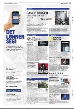 bergenstidende_del2-20100508_000_00_00_053.pdf