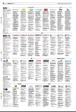 bergenstidende_del2-20100508_000_00_00_054.pdf