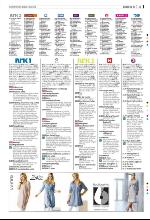 bergenstidende_del2-20100508_000_00_00_055.pdf