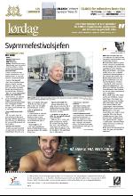 bergenstidende_del2-20100508_000_00_00_056.pdf