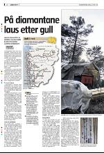 bergenstidende_del2-20100509_000_00_00_002.pdf