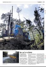 bergenstidende_del2-20100509_000_00_00_003.pdf