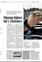 bergenstidende_del2-20100509_000_00_00_004.pdf