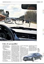 bergenstidende_del2-20100509_000_00_00_005.pdf