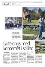 bergenstidende_del2-20100509_000_00_00_006.pdf