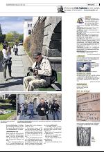 bergenstidende_del2-20100509_000_00_00_007.pdf