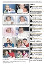 bergenstidende_del2-20100509_000_00_00_009.pdf