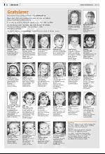 bergenstidende_del2-20100509_000_00_00_010.pdf