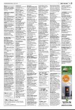 bergenstidende_del2-20100509_000_00_00_011.pdf