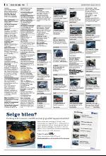 bergenstidende_del2-20100509_000_00_00_012.pdf