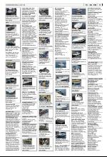 bergenstidende_del2-20100509_000_00_00_013.pdf