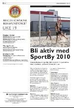 bergenstidende_del2-20100509_000_00_00_014.pdf