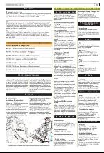 bergenstidende_del2-20100509_000_00_00_015.pdf