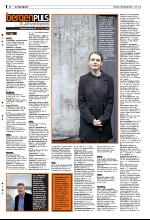 bergenstidende_del2-20100509_000_00_00_018.pdf