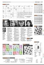 bergenstidende_del2-20100509_000_00_00_019.pdf