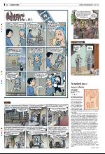 bergenstidende_del2-20100509_000_00_00_020.pdf