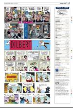 bergenstidende_del2-20100509_000_00_00_021.pdf