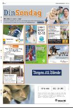 bergenstidende_del2-20100509_000_00_00_022.pdf