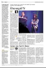 bergenstidende_del2-20100509_000_00_00_024.pdf