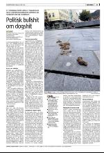 bergenstidende_del2-20100509_000_00_00_025.pdf