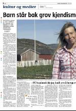 bergenstidende_del2-20100509_000_00_00_026.pdf